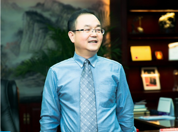 《武漢文史資料》刊登陳義紅博士文章