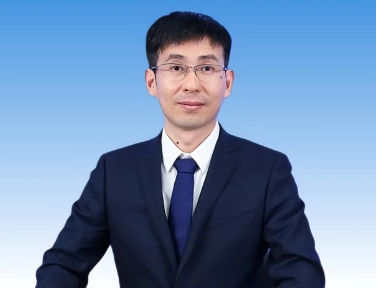 激光領(lǐng)軍人物之李志剛：專(zhuān)注于高效太陽(yáng)能電池激光應(yīng)用