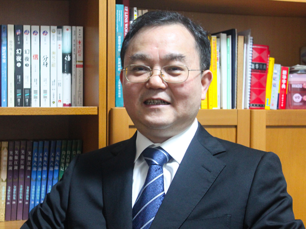 質(zhì)量是立身之本、發(fā)展之本、未來之本