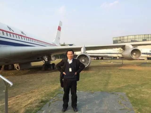 【導(dǎo)師專訪】唐霞輝：熱情為引，問訪激光之道