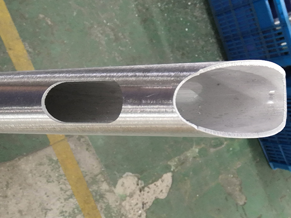 激光切割機在自行車行業(yè)的解決方案