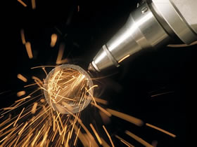 中國焊接鋼管行業(yè)現(xiàn)狀及其前景預(yù)測分析