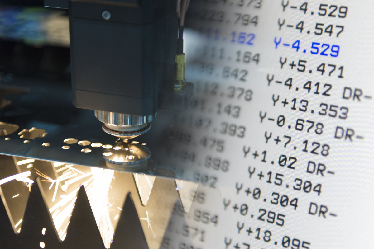 激光技術(shù)在建筑材料的應(yīng)用