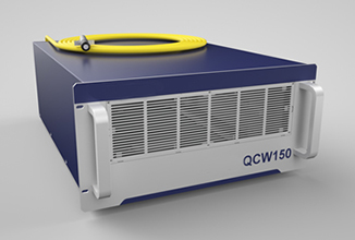 光纖激光器在航空領(lǐng)域的應(yīng)用