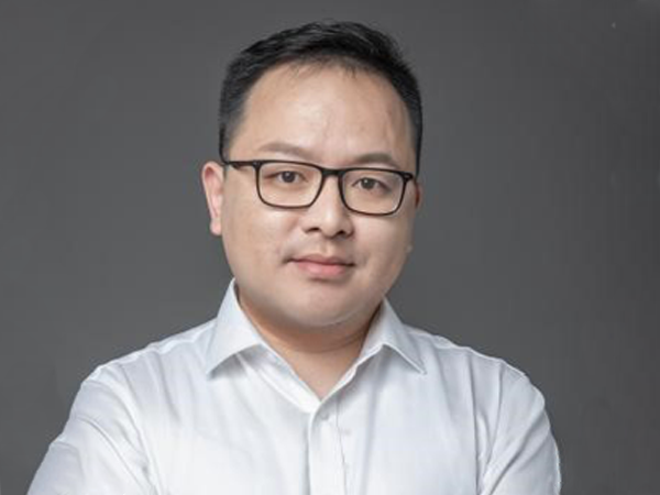 Light人物 | 光學(xué)超材料織物飛入尋常百姓家——專訪華中科技大學(xué)陶光明教授