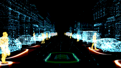 簡要介紹迷你型二維音圈掃描鏡（電動(dòng)二維掃描鏡）及其應(yīng)用領(lǐng)域