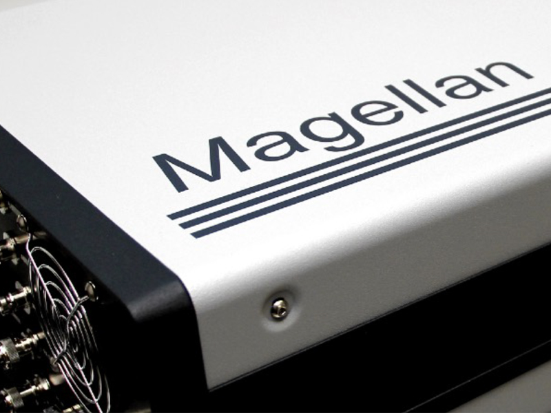 長進(jìn)激光實現(xiàn)高性能鉺鐿共摻光纖技術(shù)突破