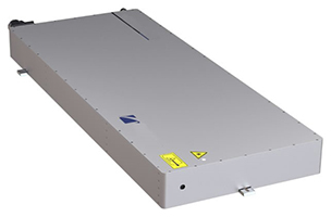 飛秒激光在玻璃材料加工領(lǐng)域的應(yīng)用