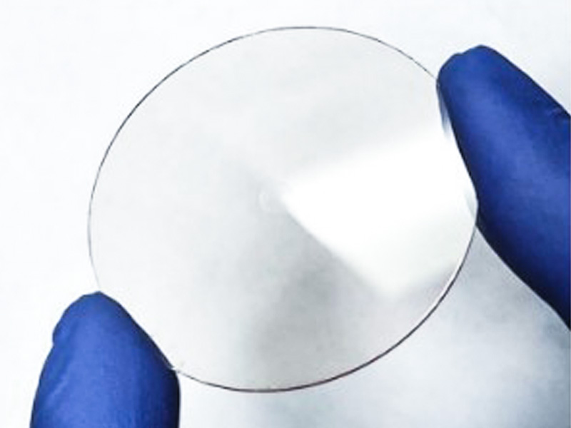 超透鏡(Metalens)與微透鏡(Microlenses)的區(qū)別