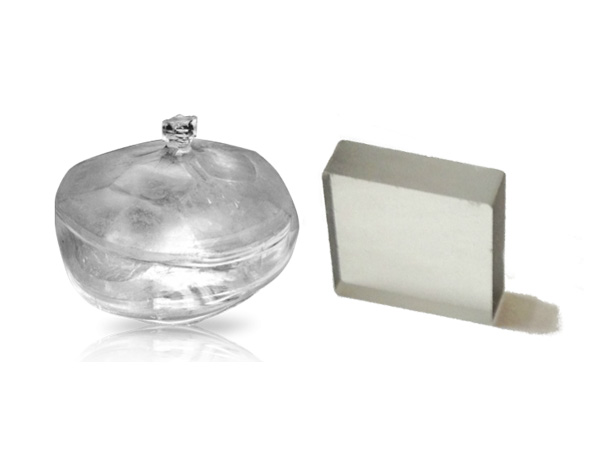 LBO晶體的 10 個(gè)基本方面：其特性、應(yīng)用和制造的詳細(xì)指南