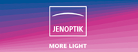 Jenoptik