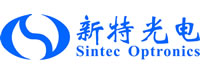 新特光電