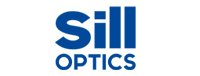 Sill Optics