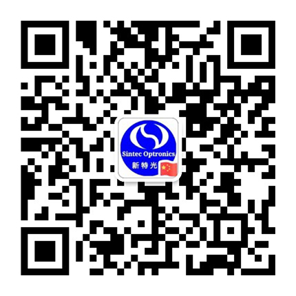 羅經(jīng)理的微信二維碼