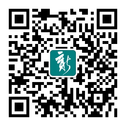 程經(jīng)理的微信二維碼