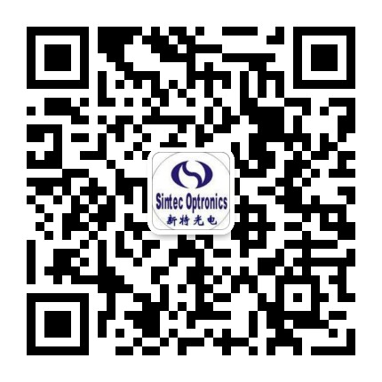 章經(jīng)理的微信二維碼