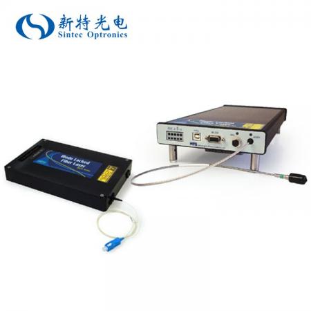 被動鎖模脈沖光纖激光器飛秒/皮秒/納秒