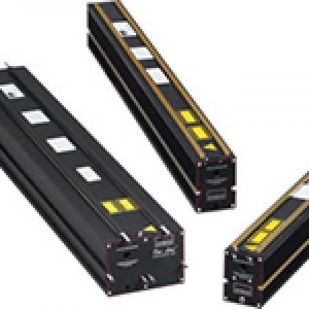 Synrad新銳高性能射頻金屬管二氧化碳CO2激光器5~400w