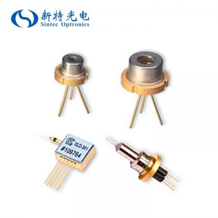 關(guān)于第十九屆“中國(guó)光谷”國(guó)際光電子博覽會(huì)暨論壇延期舉辦的通知