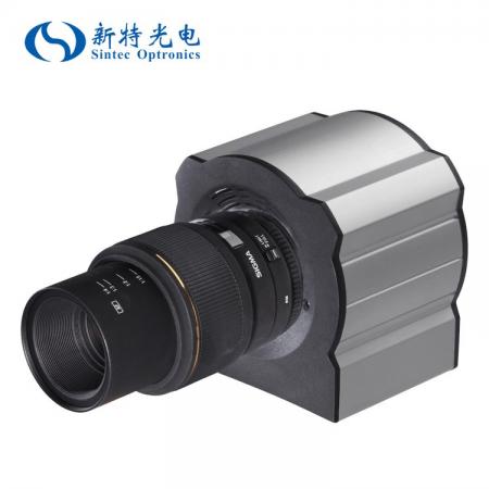 兆像素的數(shù)碼矩陣工業(yè)相機(jī) CMOS傳感器 卓越的圖像質(zhì)量