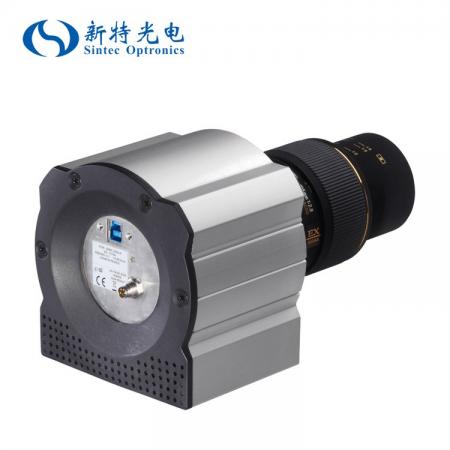 兆像素的數(shù)碼矩陣工業(yè)相機(jī) CMOS傳感器 卓越的圖像質(zhì)量