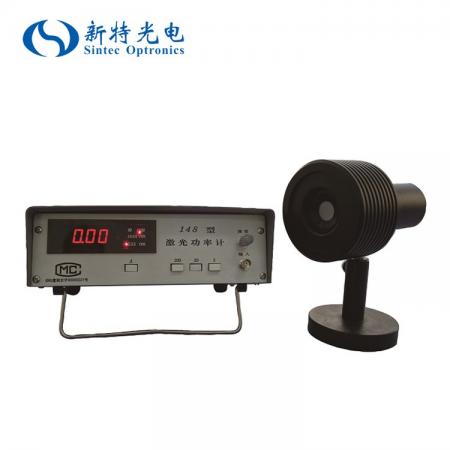 便攜式CO2,熱電式和光電式激光功率計(jì),激光能量計(jì)