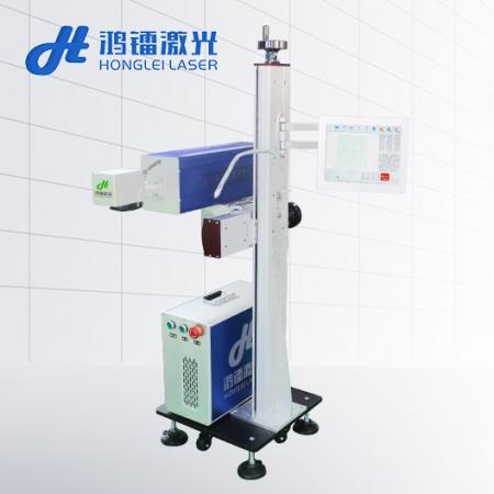 CO2激光打標(biāo)機(jī)