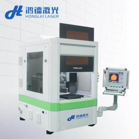 精密激光切割機(jī)