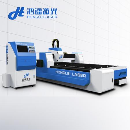 平板板材激光切割機(jī)