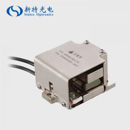 激光器分類（固、液、氣、化學(xué)、準(zhǔn)分子、光纖等）