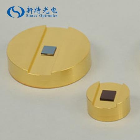 BATOP 可飽和吸收鏡,噪聲抑制器 SAM|SOC|RSAM|SANOS|SA