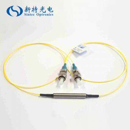 BATOP 可飽和吸收鏡,噪聲抑制器 SAM|SOC|RSAM|SANOS|SA