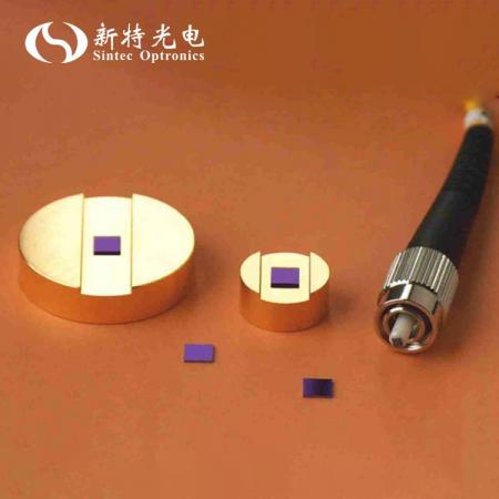 BATOP 可飽和吸收鏡,噪聲抑制器 SAM|SOC|RSAM|SANOS|SA