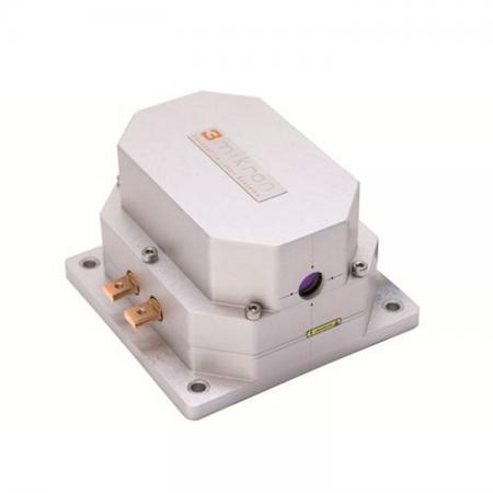 二極管泵浦激光模塊,Q開(kāi)關(guān)二極管泵浦固體激光器模塊