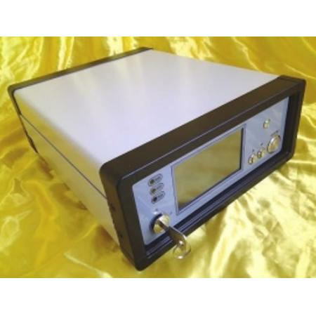 激光二極管電源-STYA系列