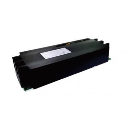 半導(dǎo)體激光電源-SYL系列