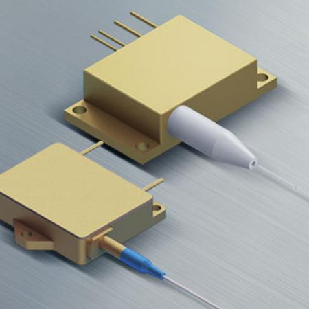 2022年湖北省光電子信息人才發(fā)展論壇通知