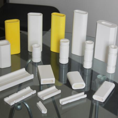 激光陶瓷反射體，漫反射體