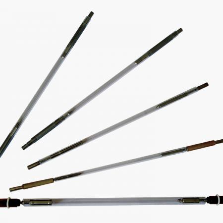 激光氪燈、氙燈、IPL燈