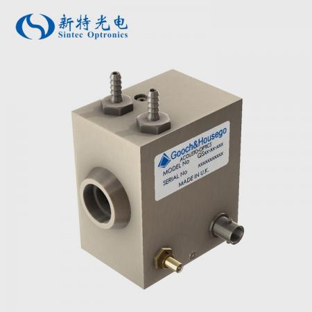 聲光Q開關(guān) AOQS