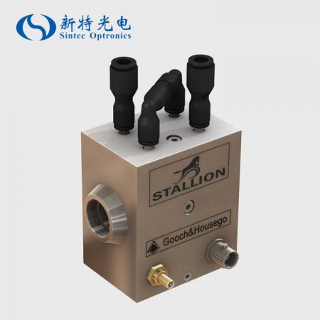 聲光Q開關(guān) AOQS