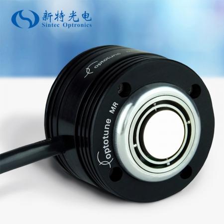 可調(diào)光束控制鏡,光束轉(zhuǎn)向反射鏡,音圈掃描鏡