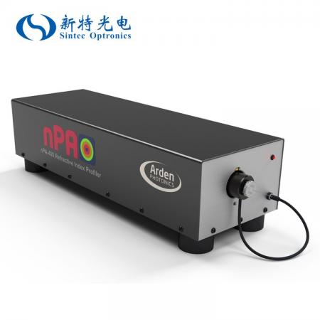 光纖折射率分析儀,光纖模式測(cè)量分析儀