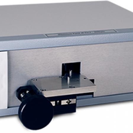 干涉式檢測系統(tǒng)儀