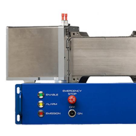 半導(dǎo)體藍(lán)光激光器