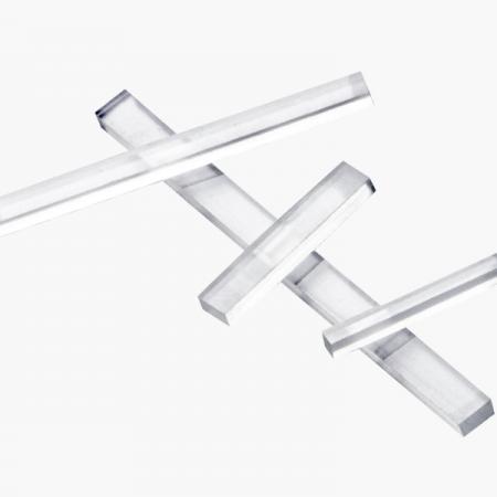 PPKTP晶體 周期極化KTP