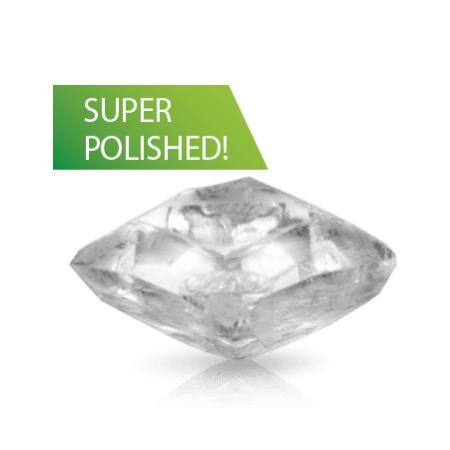 LBO晶體（三硼酸鋰 LiB3O5）