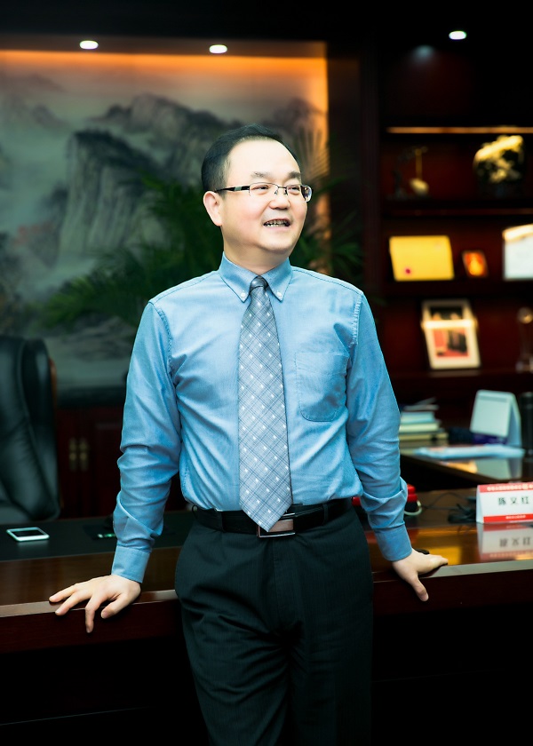 1663636738455176.jpg 20190117092758_12537.jpg