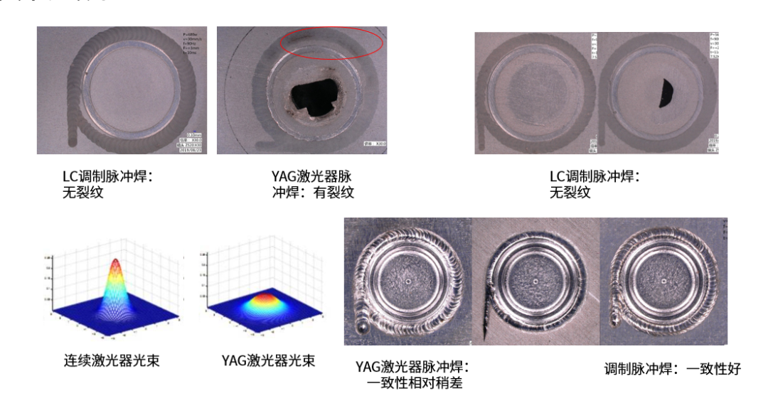 1663730070490491.png 640.png