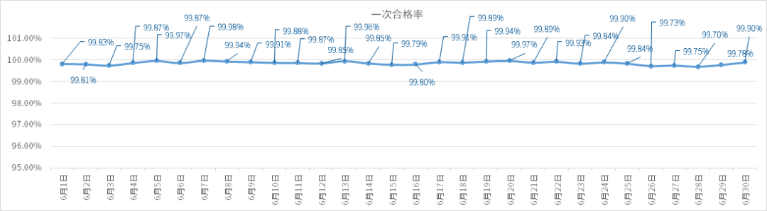 1663730212133369.png 640 (3).png